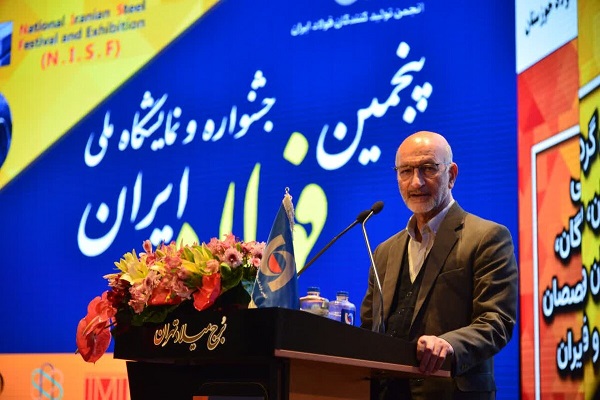 افزایش-راندمان