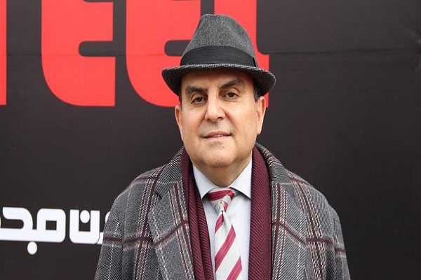 تجارت-جهانی-فولاد