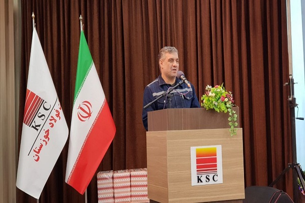 تجلیل-و-تکریم-پاکبانان