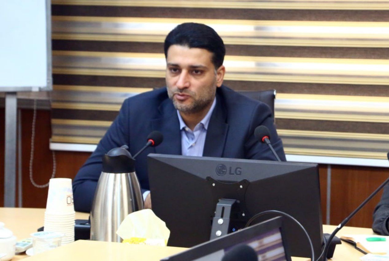حسام مقدمعلی