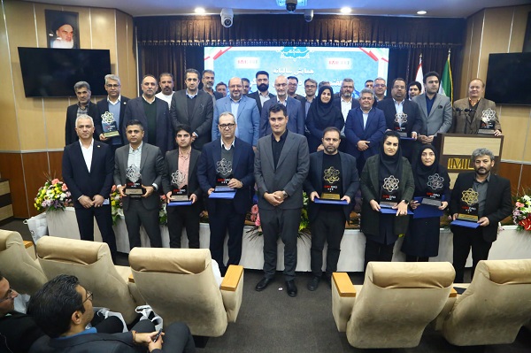 دوره-ممیزی-عملکرد-HSE-ایمیدرو
