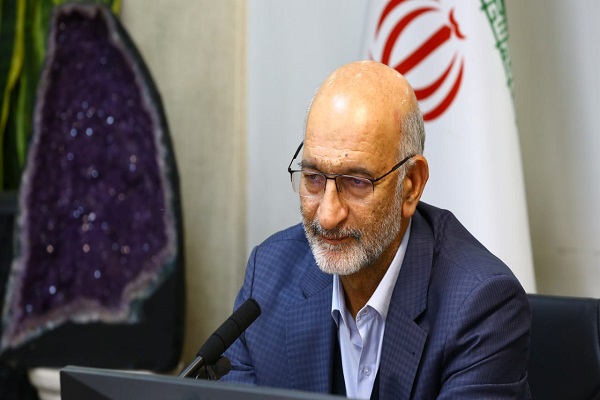 سامانه-اطلاعات-یکپارچه-مکان-مبنای-ایمیدرو-1