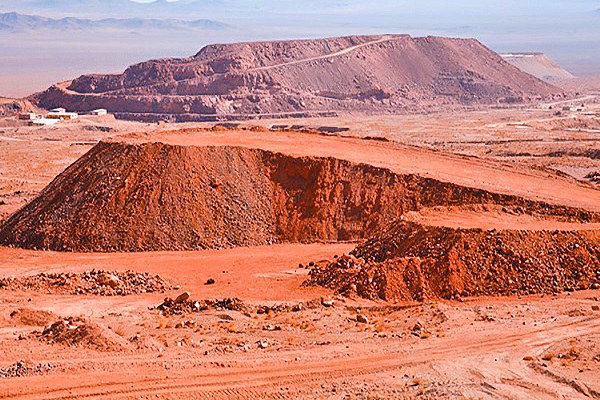 هوش-مصنوعی