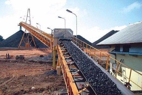 درآمد کچاد