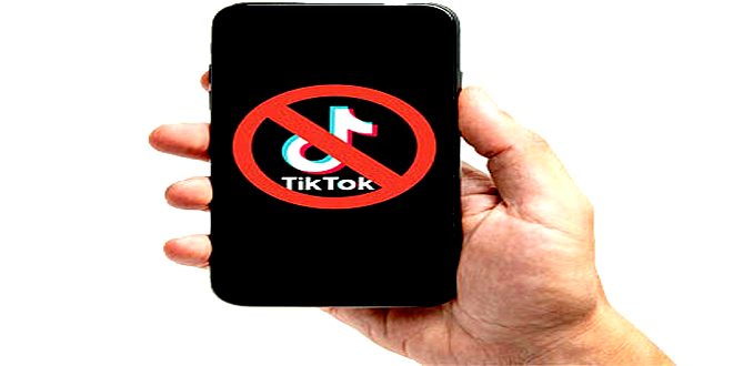 دعوای کمیسیون اروپا علیه تیک تاک