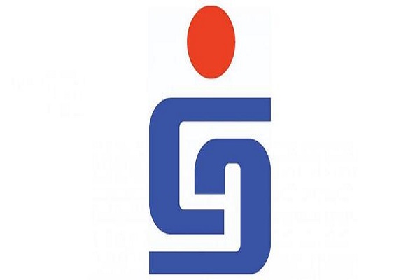 آهن-و-فولاد-غدیر-ایرانیان