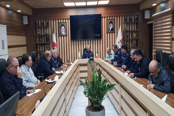 دیدار-نوروزی
