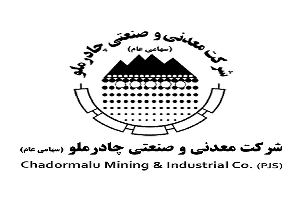 روند صعودی کچاد