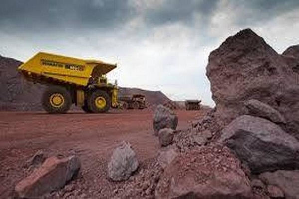 حقیقت_های-تلخ-معدن