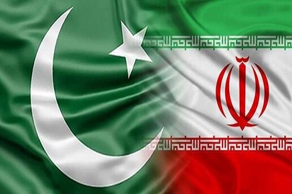 صادرات فولاد ایران به پاکستان