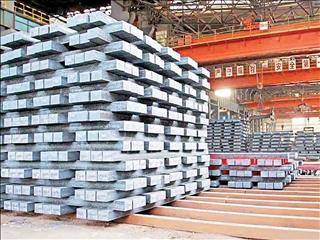 عقب نشینی شمش