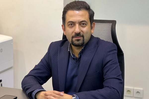 میر سینا امیر شنوا