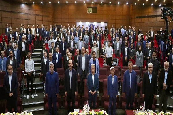 رویداد-جامع-معدن-و-صنایع-معدنی