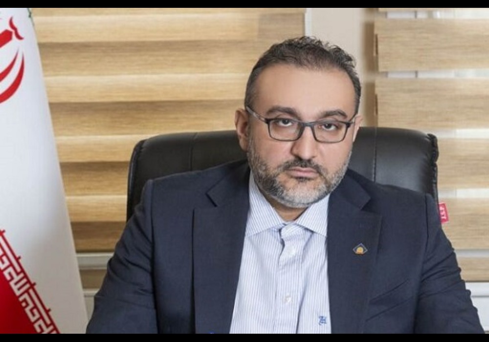 تیم-فوتبال-باشگاه-ورزشی-چادرملو