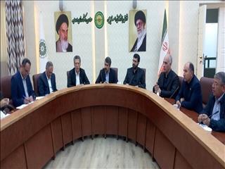 عمر بالای ماشین آلات معدنی