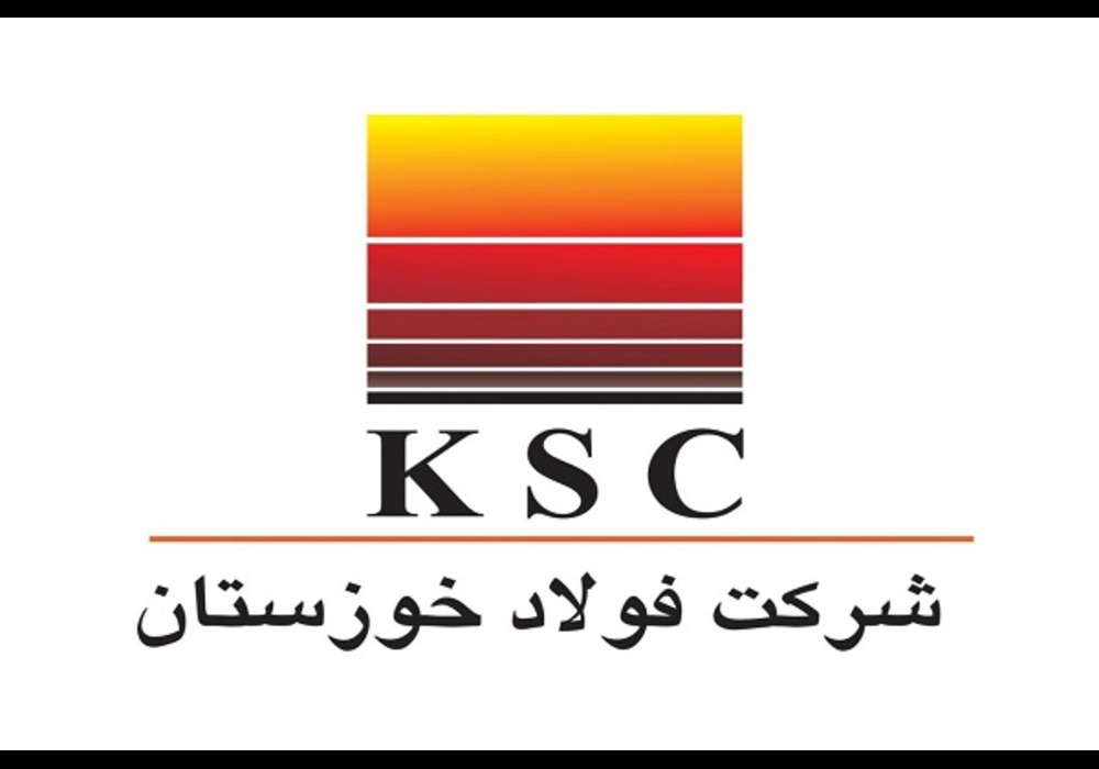 فولاد-خوزستان
