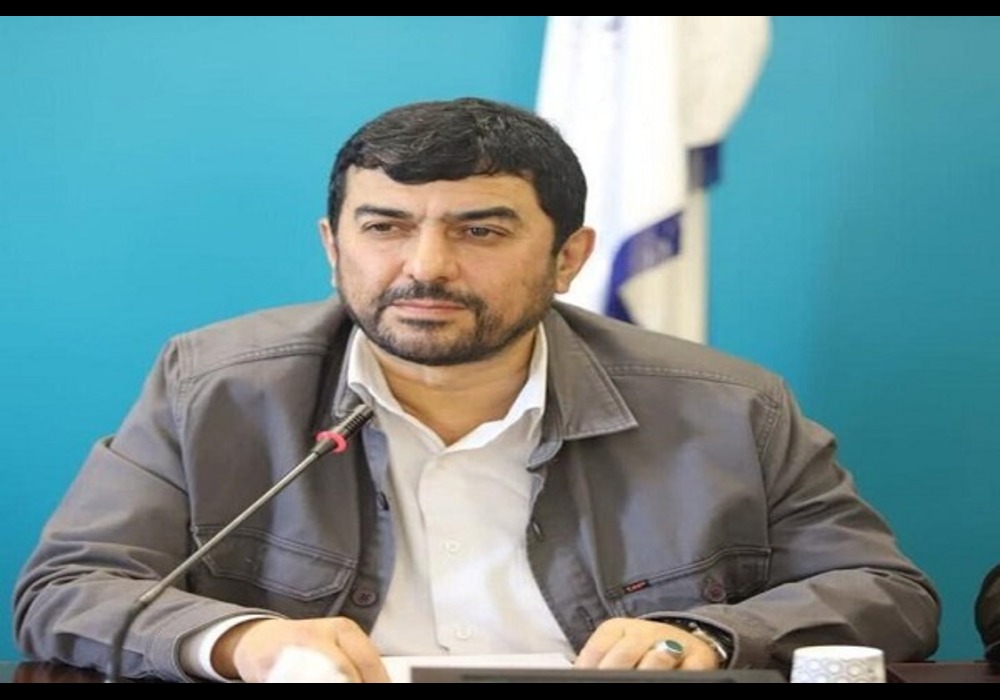 مدرس خیابانی