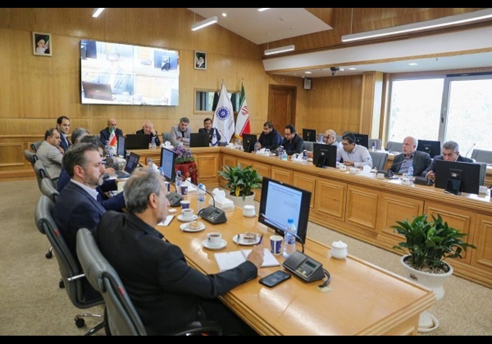 قیمت-سیمان