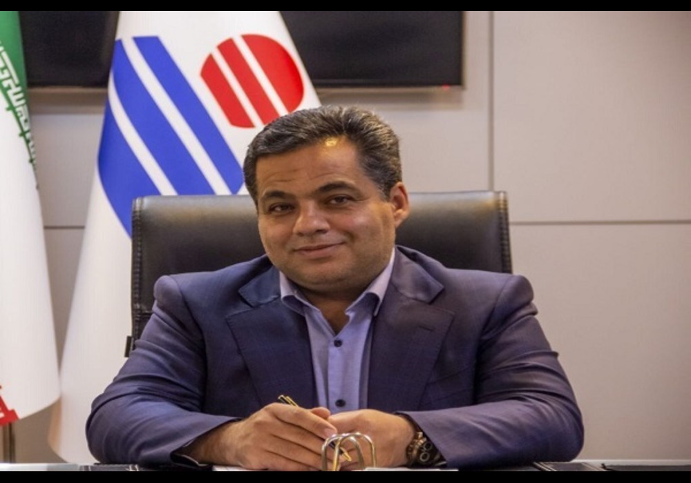 مهندس محمد کمال زاده