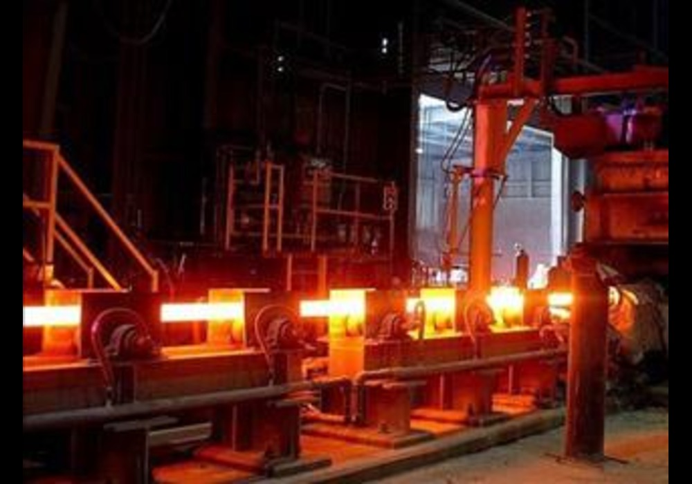آسیب قطعی برق