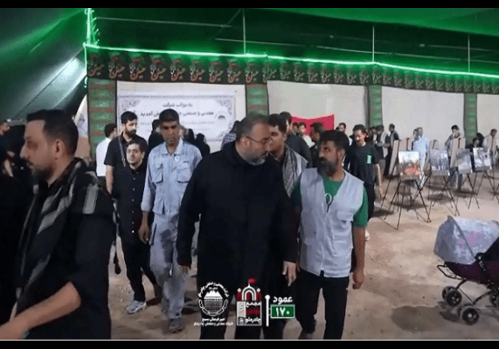 مدیرعامل-چادرملو
