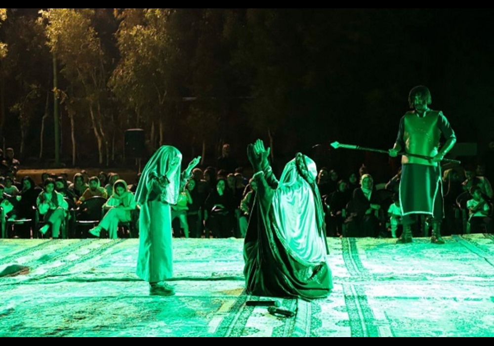 همایش-بزرگ-نذر-حسینی