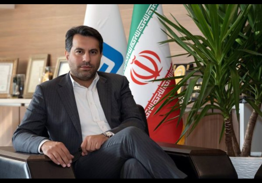 احمد صادقیان