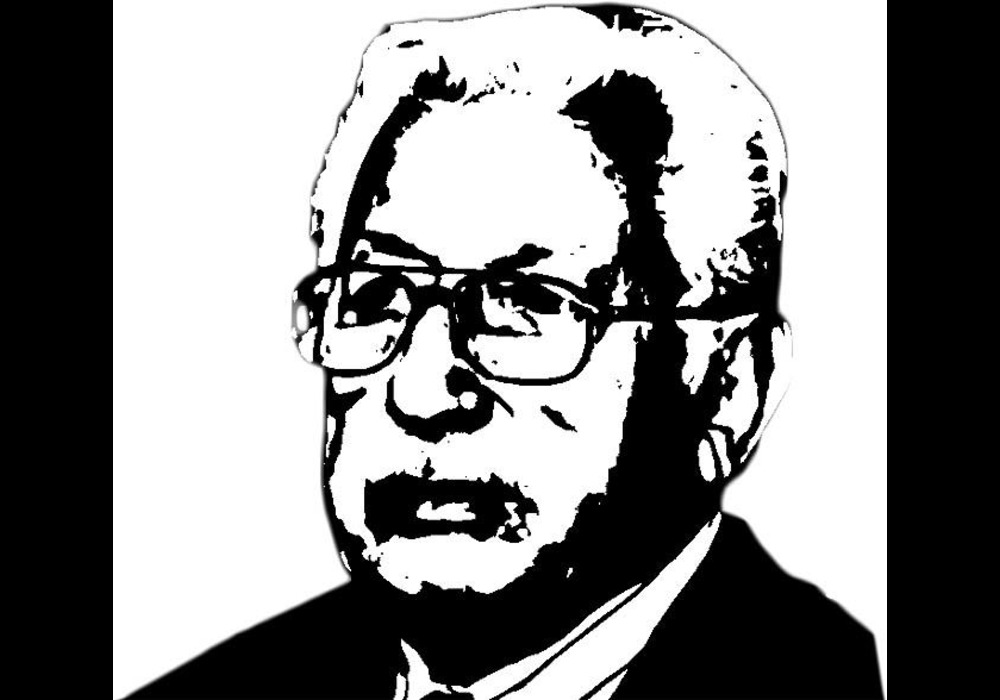 تقی توکلی