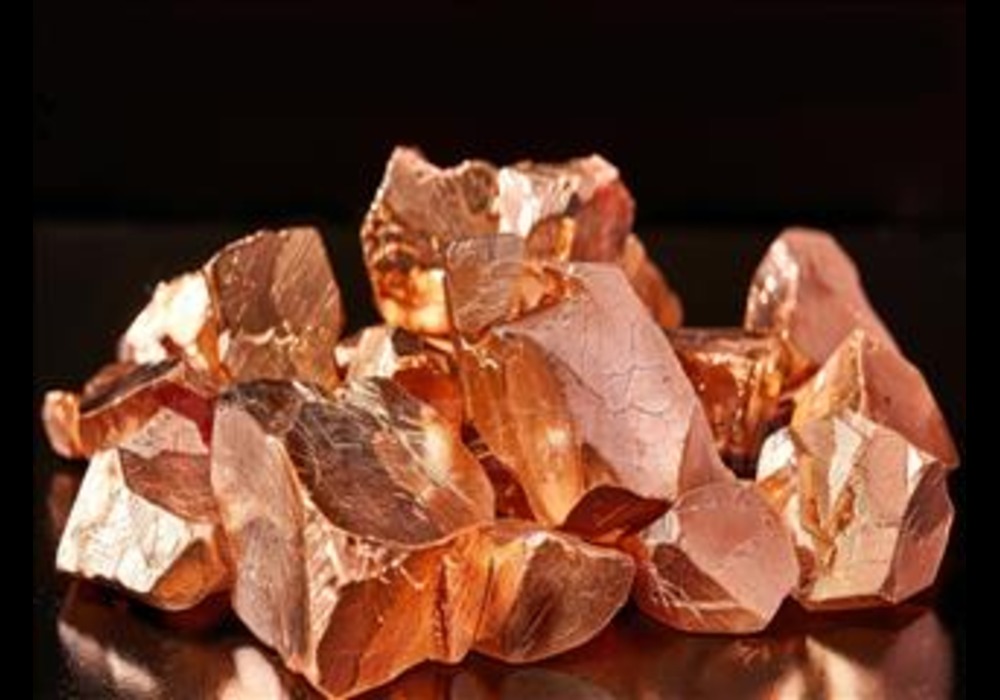 فناوری سبز مس