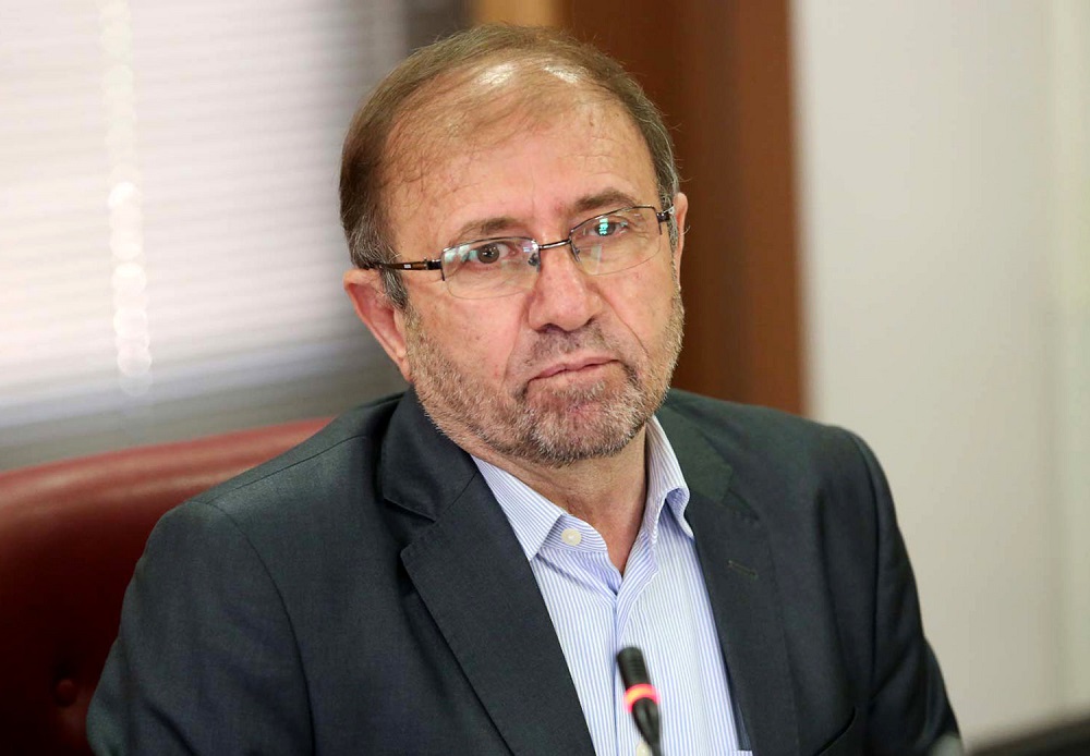 قبادیان 2