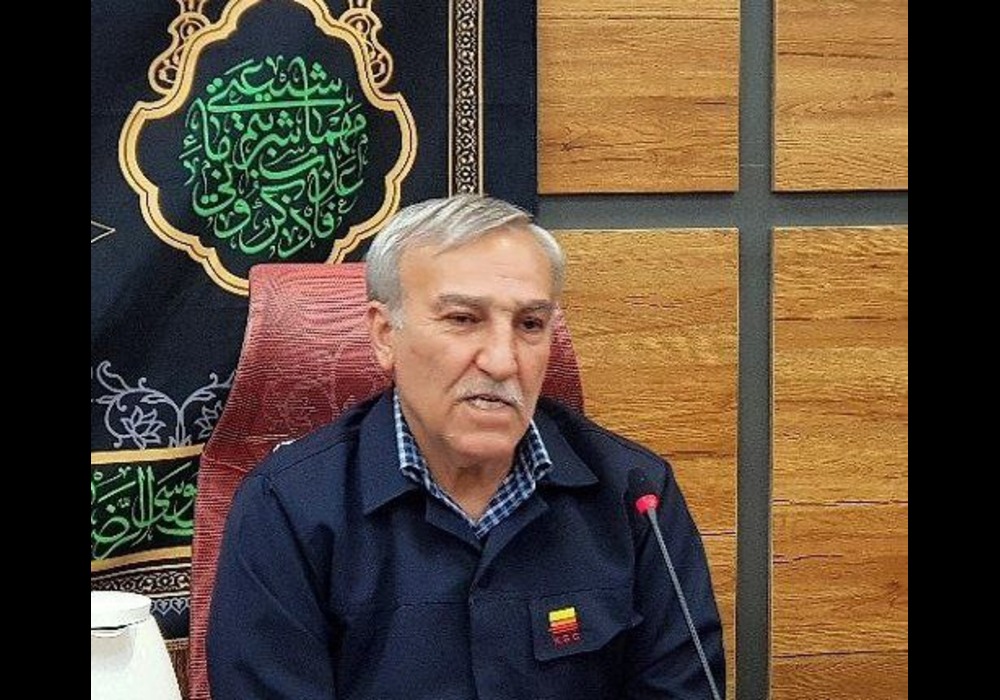 محمد-نیکوکار