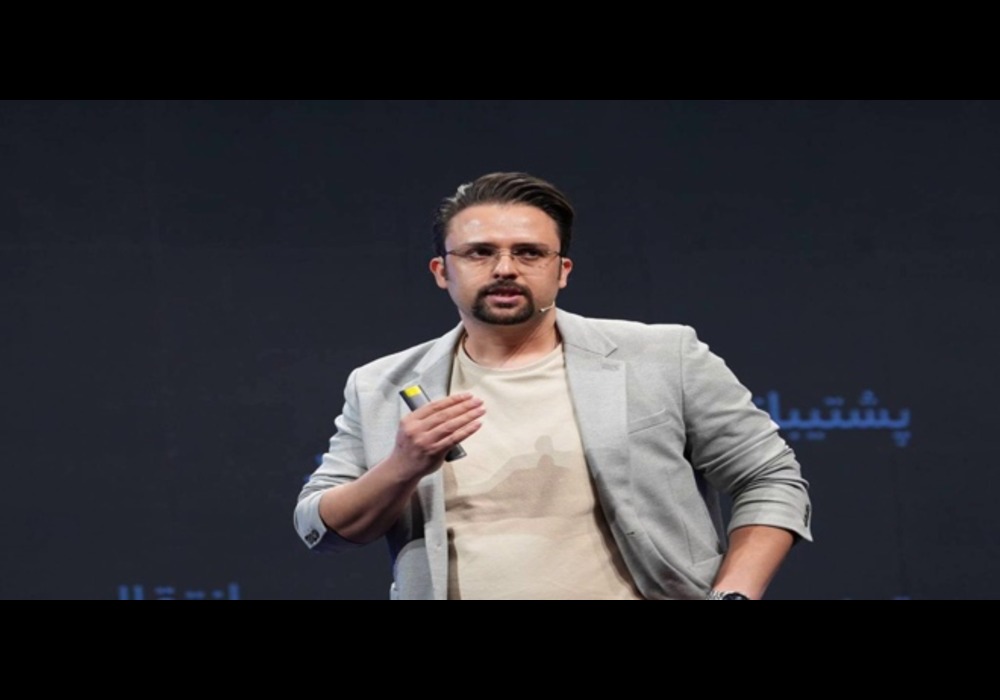 حمیدرضا-سعادتی،-مدیر-اجرایی-سوپراپلیکیشن-دیجی_پی