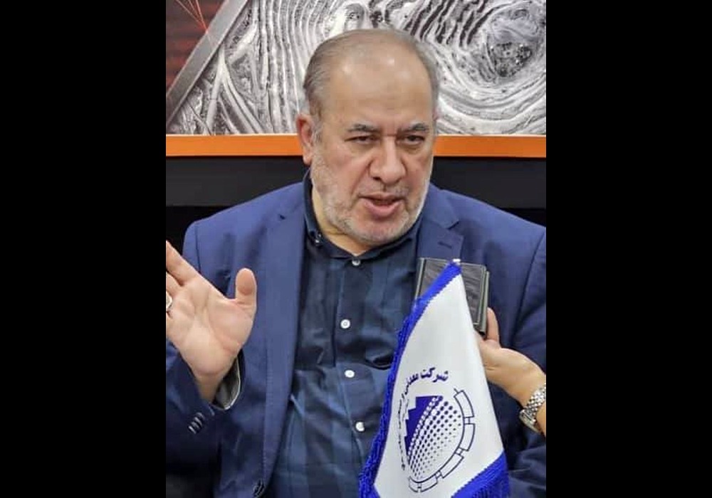 دکتر محمود صلاحی