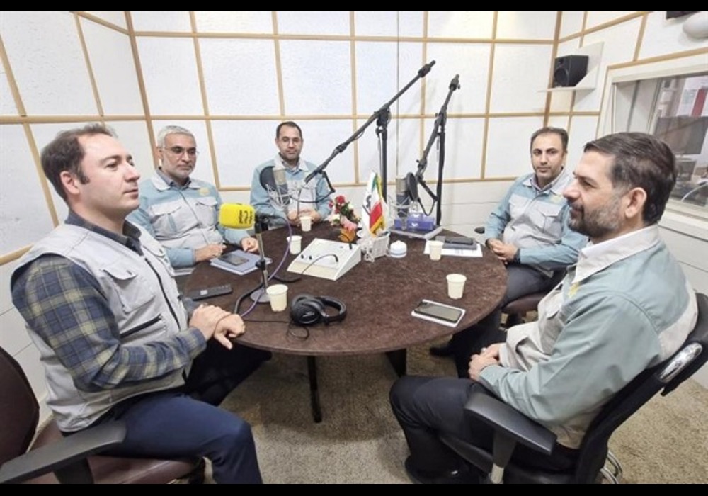 صندوق-بازنشستگی-فولاد