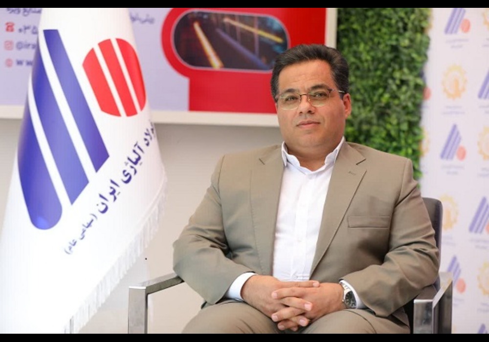 هوش-مصنوعی محمد کمال زاده