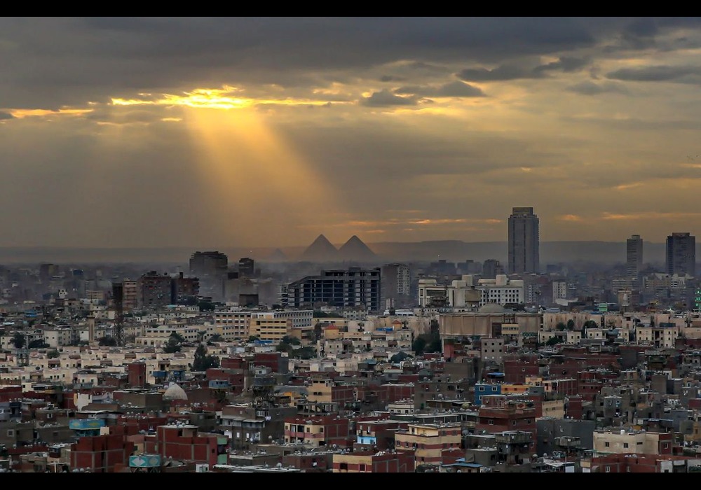 اقتصاد+مصر