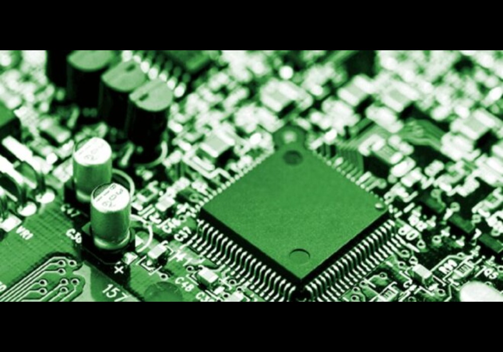 تراشه هوآوی وهوش مصنوعی