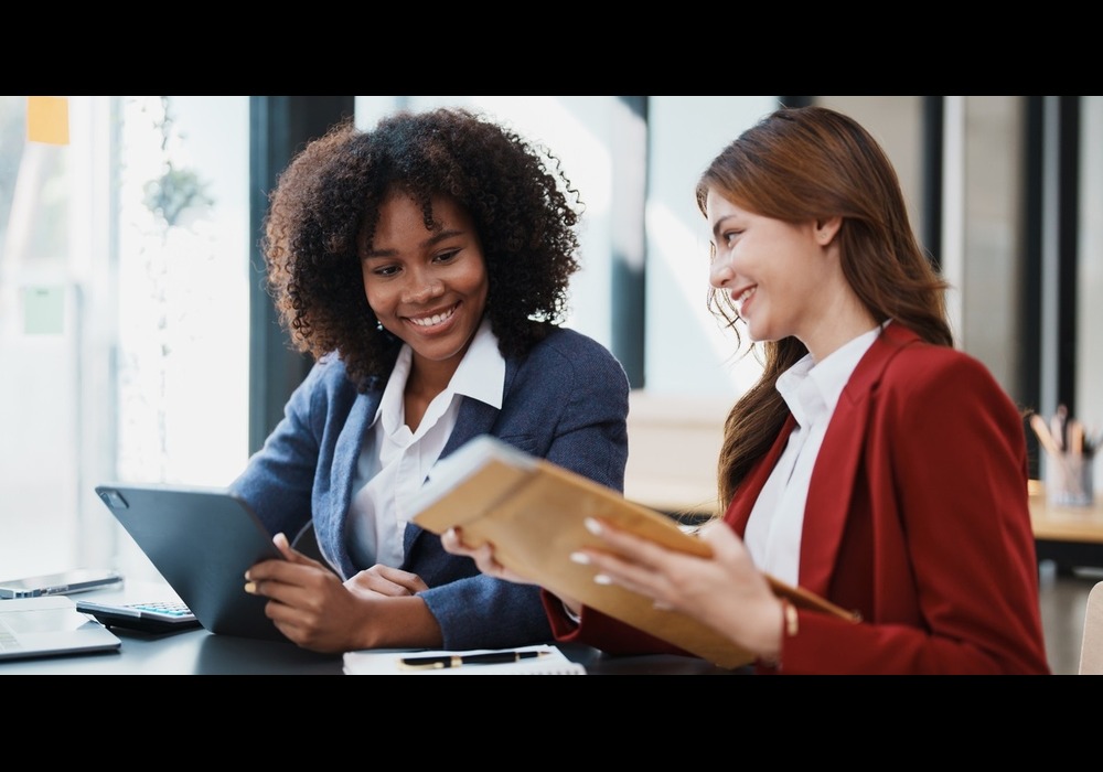 ده نشانه افراد باهوش