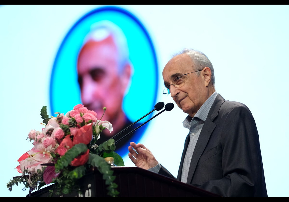 موسی+غنی+نژاد