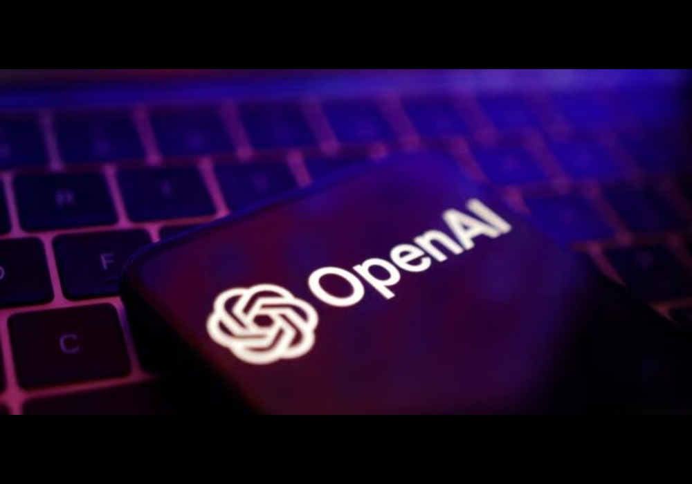 اپل و توقف هوش مصنوعی