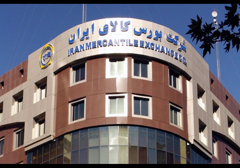 بورس-کالا