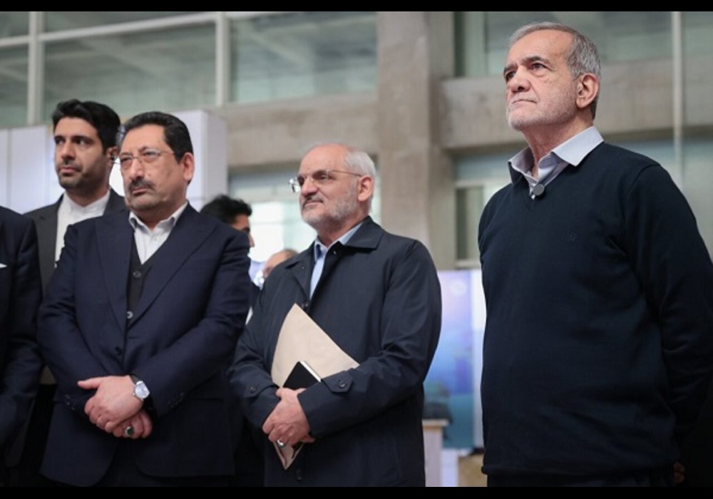 نمایشگاه-توانمندی_-های-بخش-صنعت-و-معدن