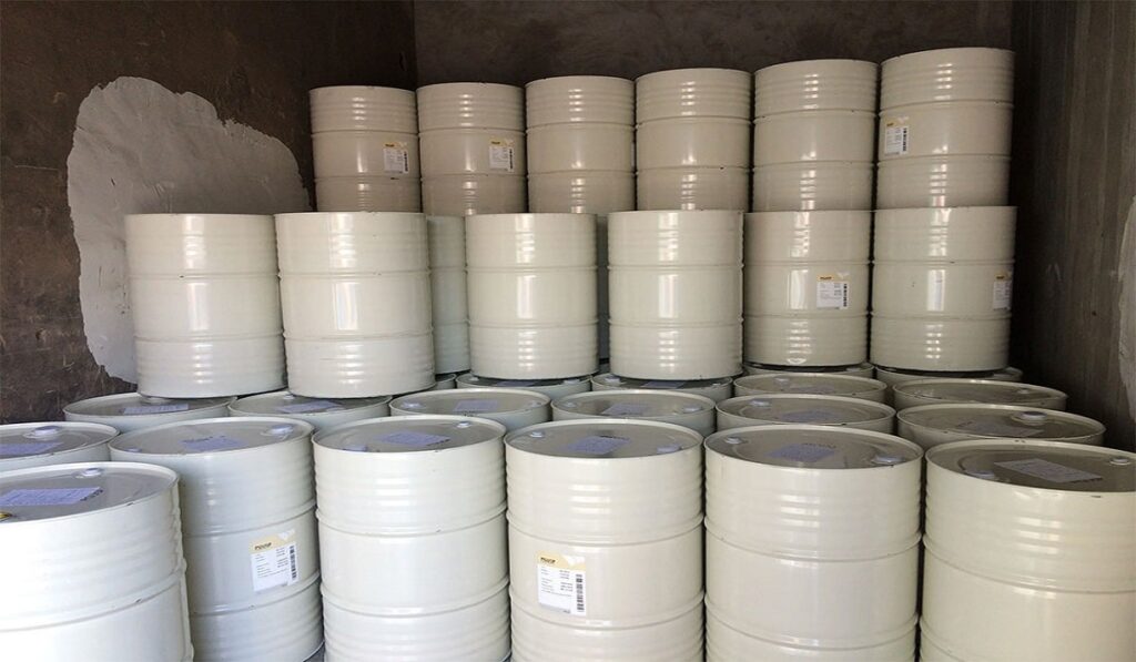 پروپیلن گلیکول خوراکی را از کجا تهیه کنیم؟