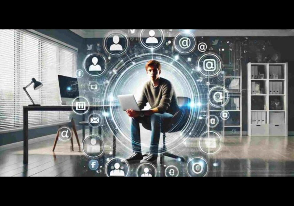 برندهای شخصی اینفلوئنسرها