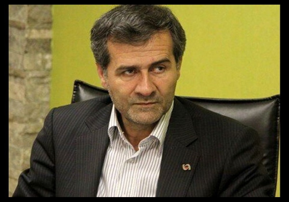 بسته-حمایتی-وزارت-صمت- سید رسول خلیفه سلطانی