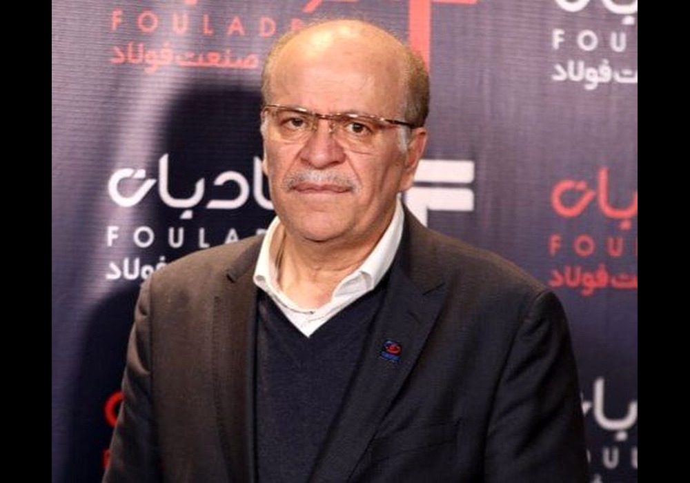 محمد علی ابویی