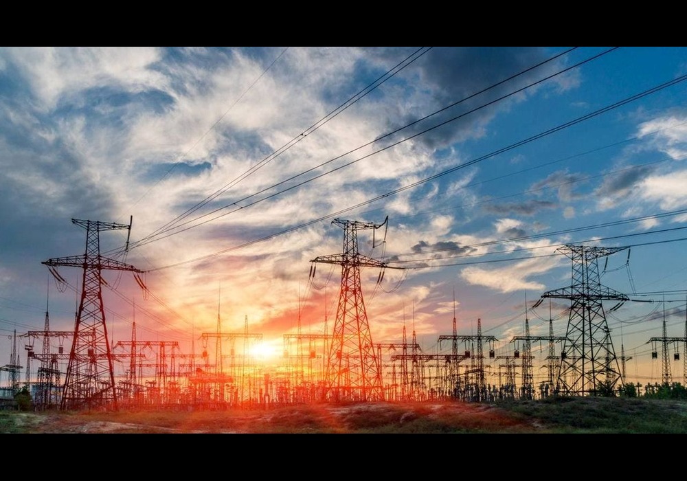 مخالفت دستگاه ها با بسته حمایتی