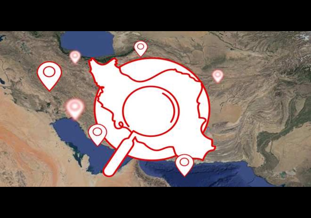 کاربران-دیوار-چگونه-کالا-می_خرند