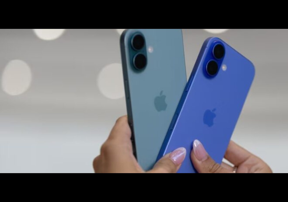 برند علی بابا و همکاری با اپل