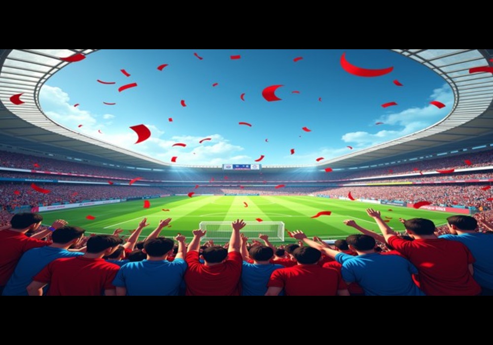 تقویت-برند-ورزشی-و-جایگاه-آسیایی-سرخ_پوشان
